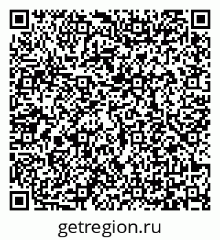 79065470151