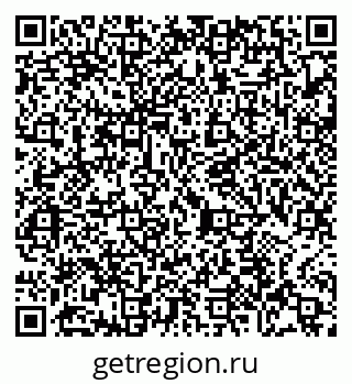 79065470152