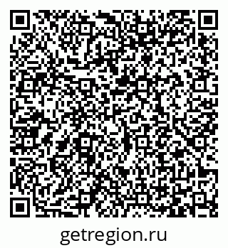 79065470153