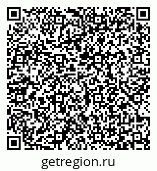 79065470154
