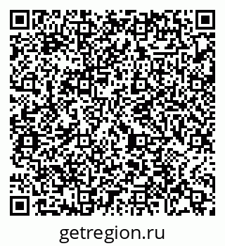79065470155