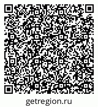79065470156