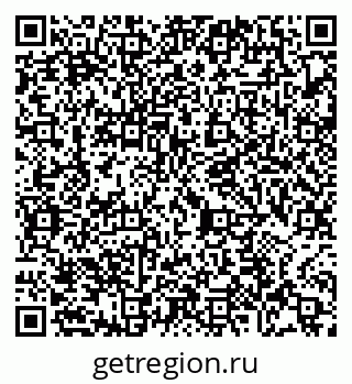 79065470157