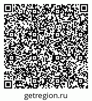 79065470160