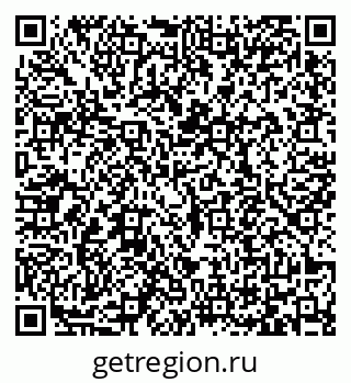 79065470161