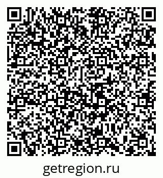 79065470162