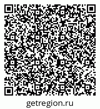 79065470164
