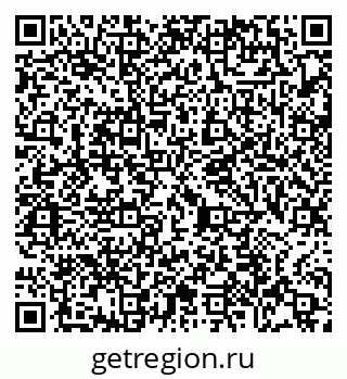79065470165