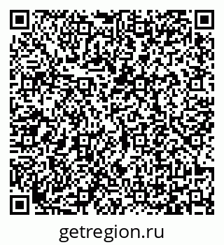 79065470166