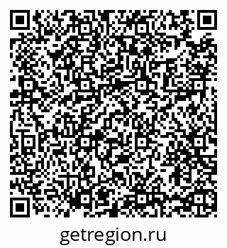 79065470167