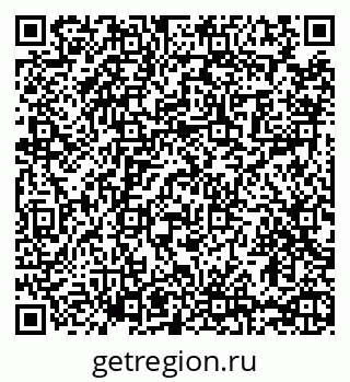 79065470168
