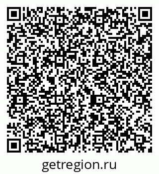79065470169