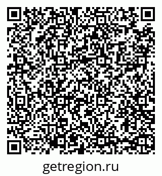 79065470176