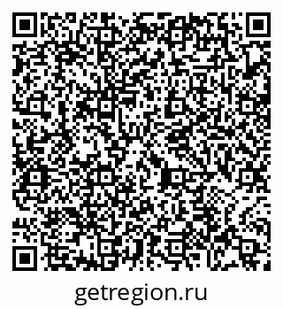79065470177