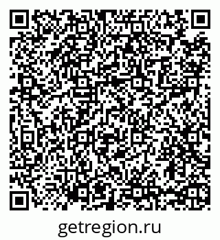 79065470178
