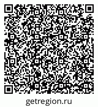 79065470181