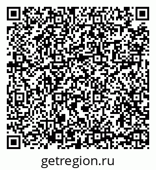 79065470183