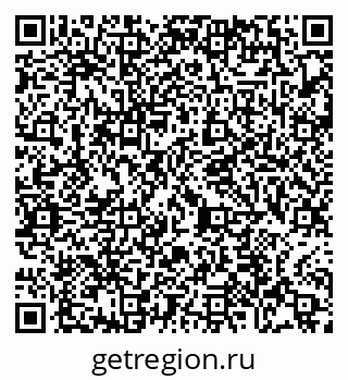 79065470184