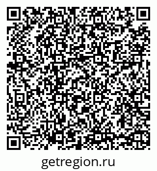 79065470185