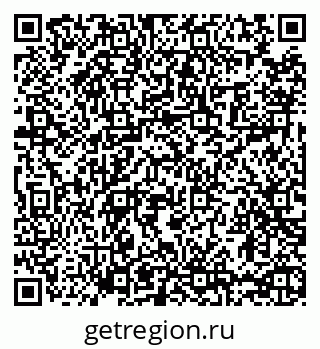 79065470186