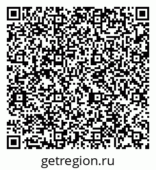 79065470188