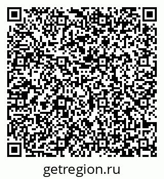 79065470191