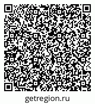 79065470195