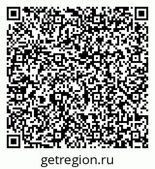 79065470197