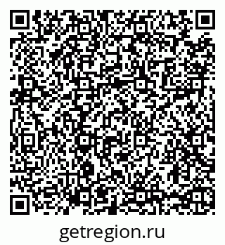 79065470198