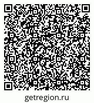 79065470199