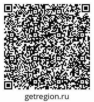79065470200