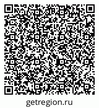 79065470201