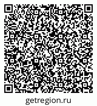 79065470203