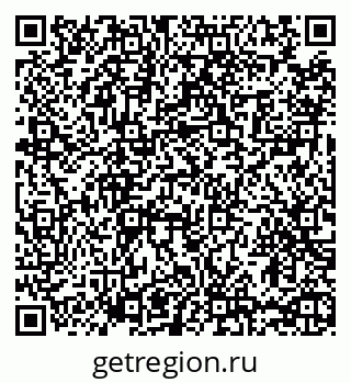 79065470204