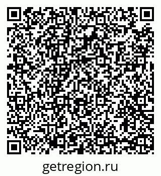 79065470205
