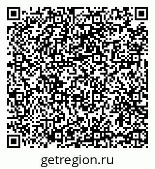 79065470206