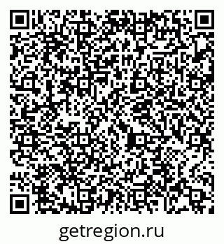 79065470209