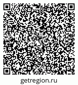 79065470210