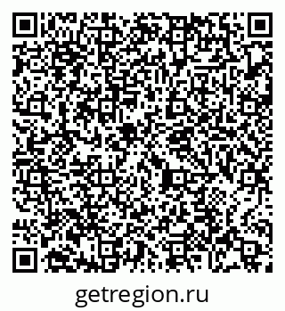 79065470211