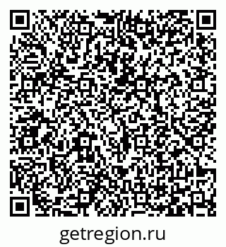 79065470212