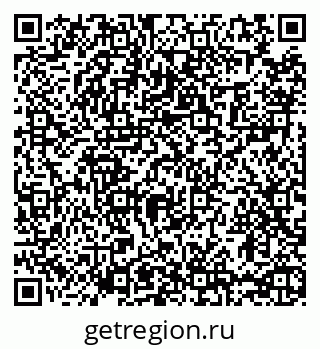 79065470213