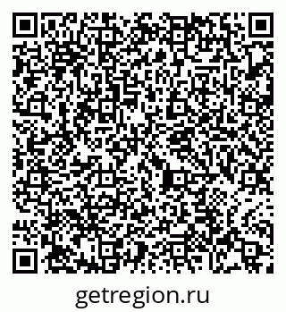79065470214