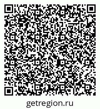 79065470215