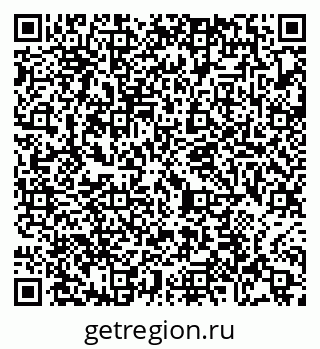 79065470216