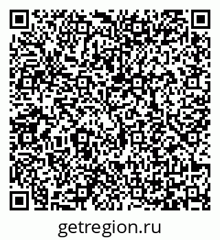 79065470217