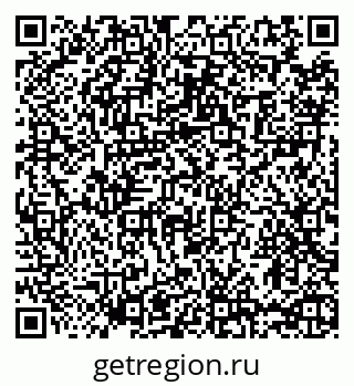 79065470218