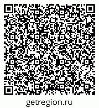 79065470219