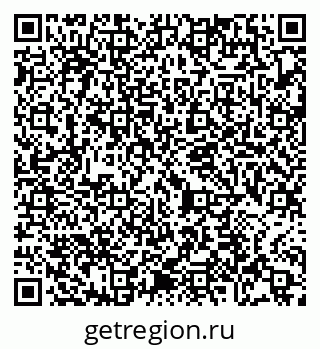 79065470220