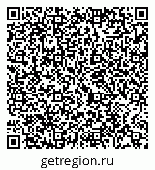 79065470221