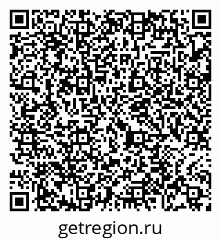 79065470224
